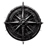 Icon Bing Copilot Orientierungshilfen.png