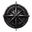Icon Bing Copilot Orientierungshilfen.png