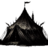 Icon Bing Copilot Reisebedarfe.png