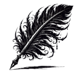 Icon Bing Copilot Schreibwaren.png