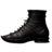 Icon Bing Copilot Schuhe.png