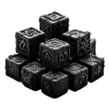 Icon Bing Copilot Spielwaren.png