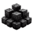Icon Bing Copilot Spielwaren.png
