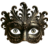 Icon Bing Copilot Verkleidung.png
