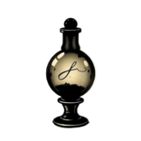 Icon DeepAI Alchemika.png
