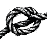 Icon DeepAI Ausrüstung.png