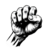 Icon DeepAI Bürgerkriege.png