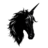 Icon DeepAI Besonderes Material.png
