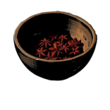 Icon DeepAI Gewürze.png
