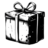 Icon DeepAI Grundausstattung.png