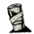 Icon DeepAI Heilmittel.png