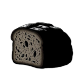 Icon DeepAI Nahrung.png