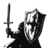 Icon DeepAI Schlachten.png