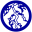 Icon Mondzeichen Der Blitz dunkel 128.png