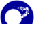 Icon Vorlage Platzhalter dunkel 64.png