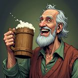 KREA.AI Algenbier (Flasche).jpg