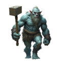 KREA.AI Bergtroll.png