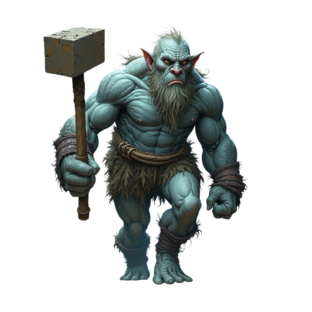 KREA.AI Bergtroll.png
