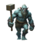 KREA.AI Bergtroll.png