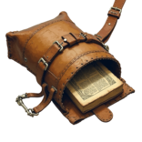 KREA.AI Beutelbuch (leer).png