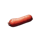 KREA.AI Blase mit Tierblut.png