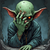 KREA.AI Blenden.png