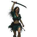 KREA.AI Eisenholz.png