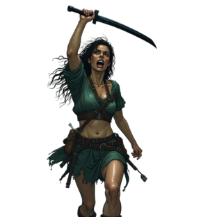 KREA.AI Eisenholz.png