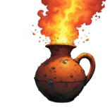 KREA.AI Feuer der Farbfeurigen Mäander.png