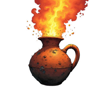 KREA.AI Feuer der Farbfeurigen Mäander.png