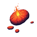 KREA.AI Glutsteine.png