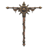 KREA.AI Gradstock.png
