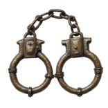 KREA.AI Handschellen.png