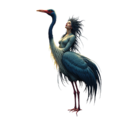 KREA.AI Hengeyokai.png