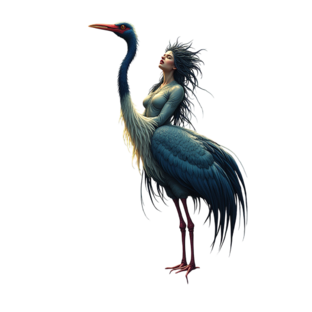 KREA.AI Hengeyokai.png