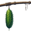 KREA.AI Huulala-Kaktus-Stachel.png