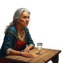 KREA.AI Kussaku.png
