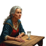 KREA.AI Kussaku.png