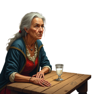 KREA.AI Kussaku.png