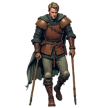 KREA.AI Lahm.png