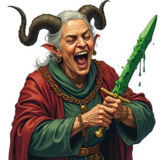 KREA.AI Lianentod.png