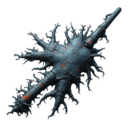 KREA.AI Lurgolith.png
