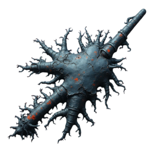 KREA.AI Lurgolith.png