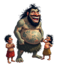 KREA.AI Matua.png
