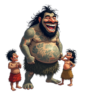 KREA.AI Matua.png