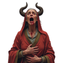 KREA.AI Muskelbrand.png