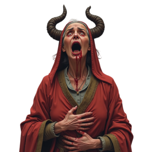 KREA.AI Muskelbrand.png