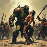KREA.AI Ork-Invasion.jpg