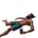 KREA.AI Purpurkugelfisch-Gift.png