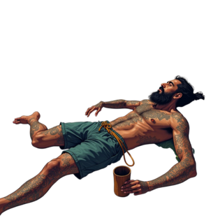 KREA.AI Purpurkugelfisch-Gift.png